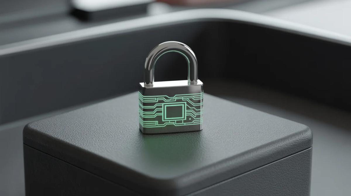 ZEC's Surge Makes Privacy the Hottest Crypto Trend