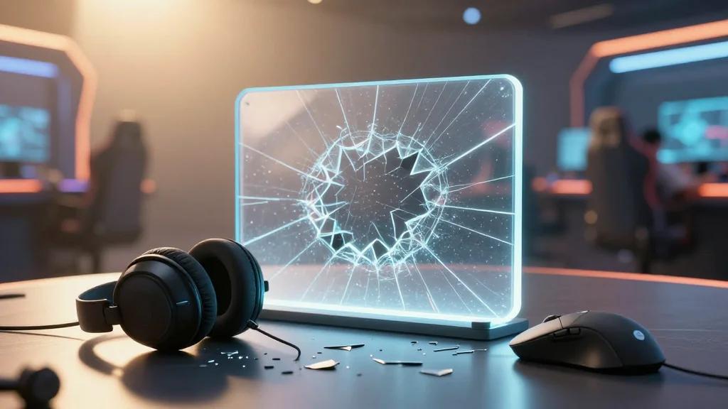 VALORANT Masters Santiago Swiss Stage Round 2 Bracket Redone After Live Draw Error