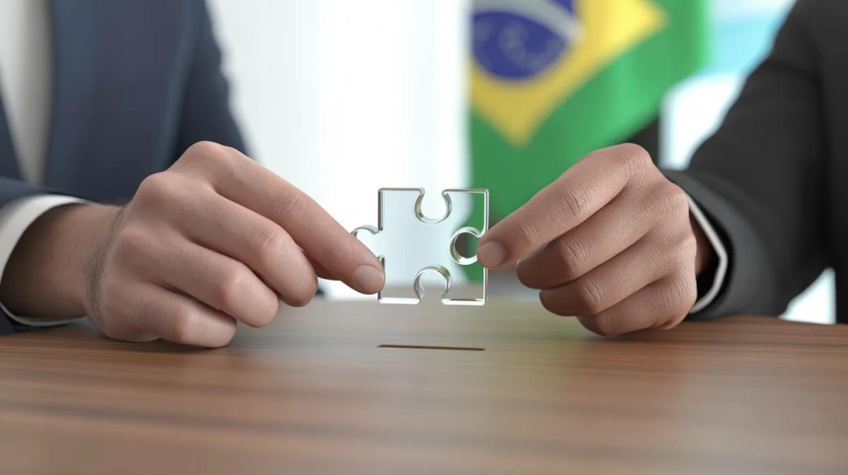 Salsa Technology and Optimove Partner to Strengthen CRM Personalization for Operators in Brazil and LATAM