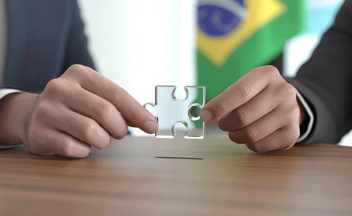 Salsa Technology and Optimove Partner to Strengthen CRM Personalization for Operators in Brazil and LATAM