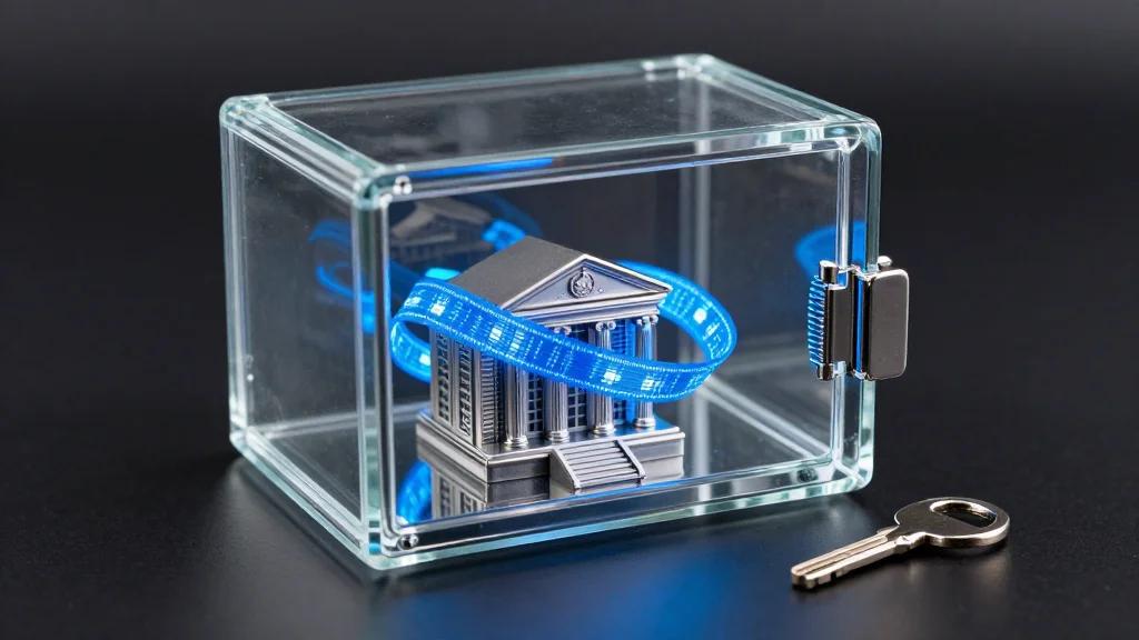 What Banks and Data Should Plaid Prioritize?