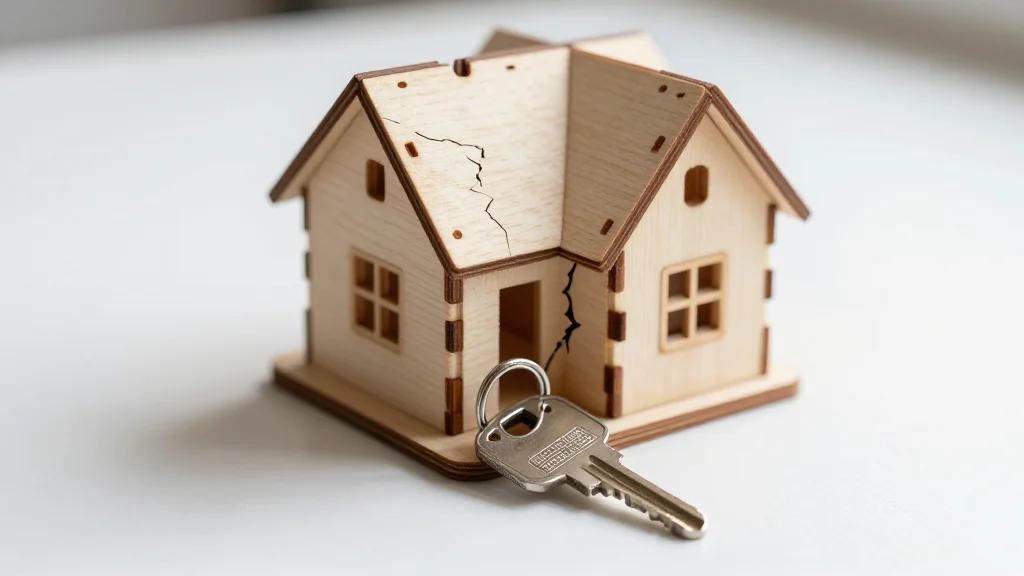 Seriously Delinquent Loans Hit Highest Level Since 2022