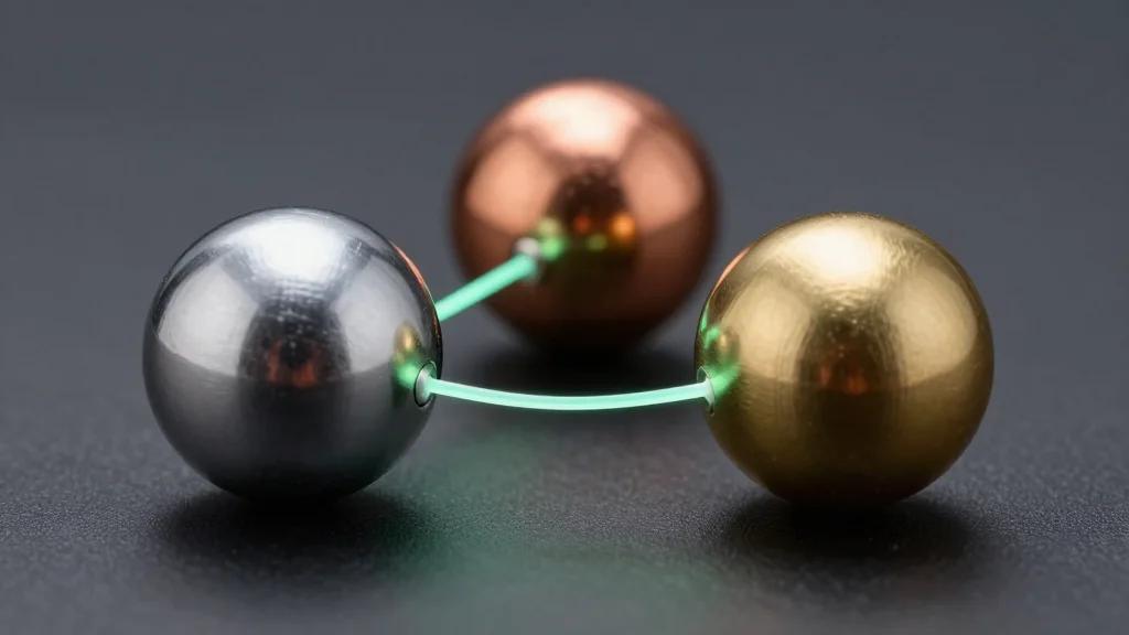 Japan, Australia, Brazil Team Up for De‑China Rare Earths