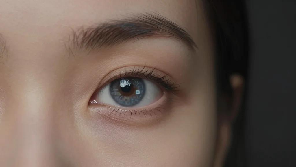 Porn, Dog Poo and Social Media Snaps: The ‘Taskers’ Scraping the Internet for Meta-Owned AI Firm