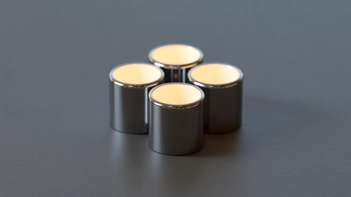 Multiple LOIs Create Auction, Maximize Exit Value