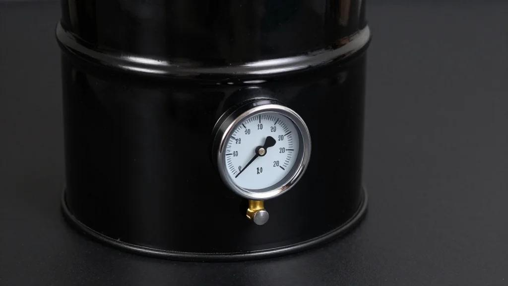 Crude Oil Futures Likely to Stabilize Near $94