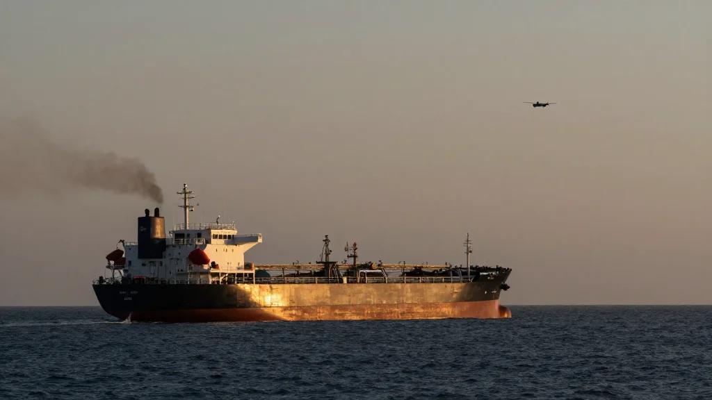 Iraqi Civilians Are Paying the Price of the Iran War