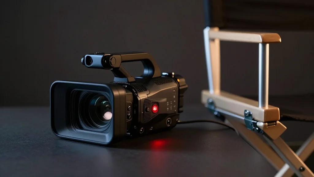 Ayesha Harris Promoted to Series Regular; Supriya Ganesh Departs