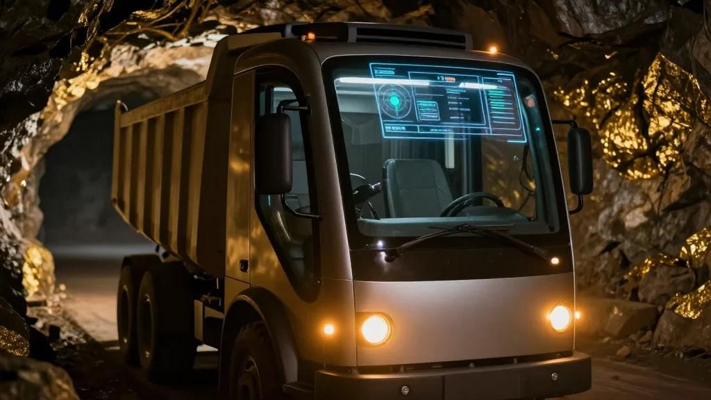 Going From Analogue to Digital