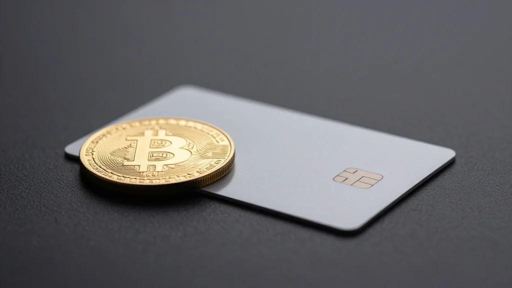 Beginner Crypto Guide: How Digital Money Fits Into Personal Finance Basics