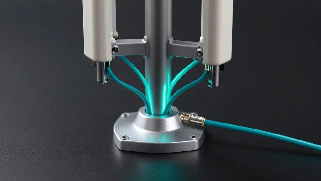 AT&T Unveils Convergence Strategy at Barclays Symposium, Raises Capex to $24 Bn to Accelerate Fiber and 5G Growth