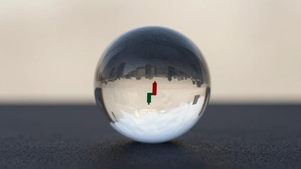 Morningstar Warns Correction May Follow S&P 500 Rebound Amid Earnings Volatility and AI Concerns