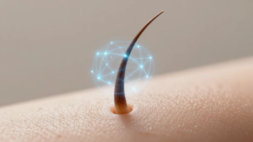 Emerging Therapies, Innovations Highlight the Evolving Dermatology Treatment Landscape