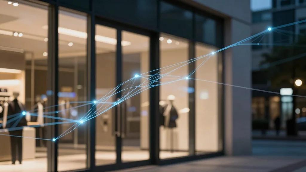 Retail Brand Monitoring Software: Track What Customers Say