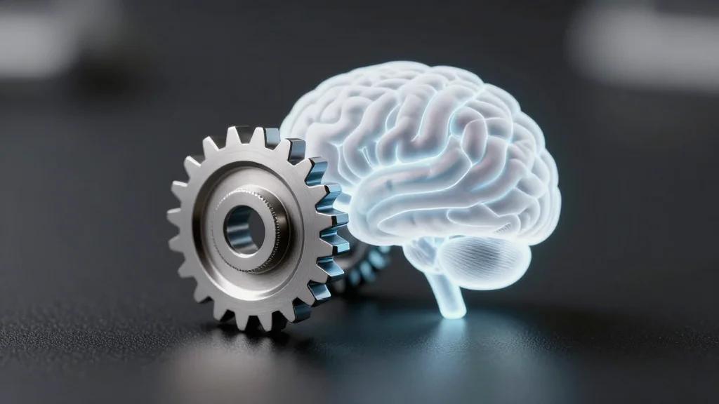 Google to Invest Up to $40 Billion in Anthropic, Accelerating AI for DevOps