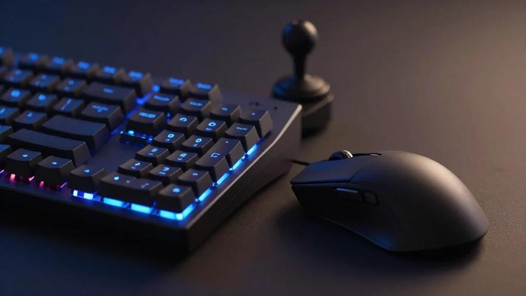 League of Legends’ WASD Controls Pass Balance Test, Headed to Ranked