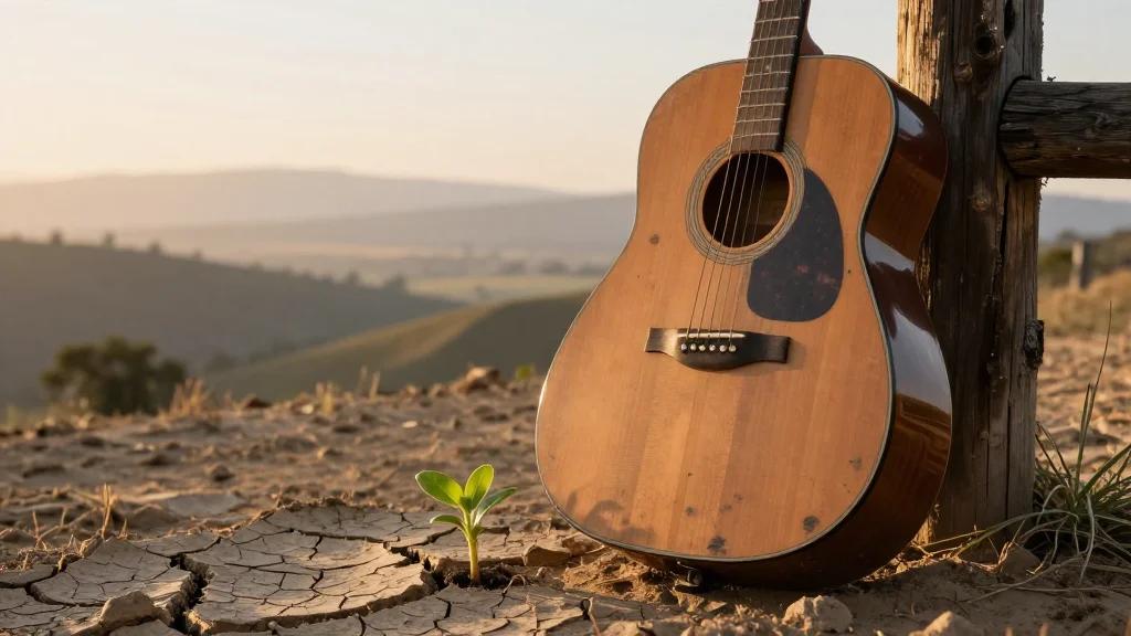 Gun Outfit Share Teardrops