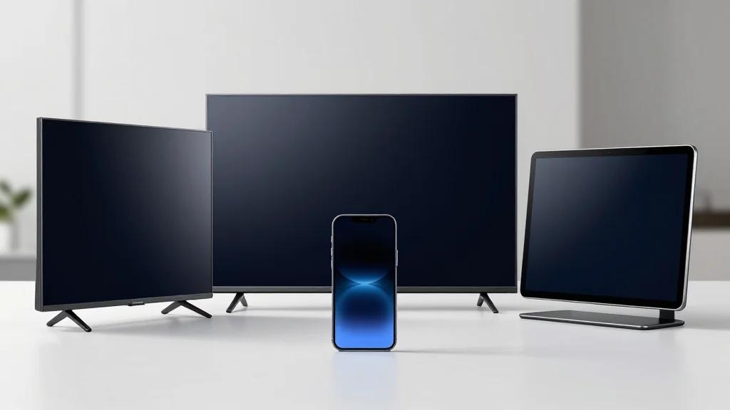 What TikTok’s Volatility Means for Retail Media Planning