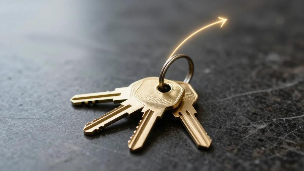 BRT Apartments Corp (BRT) Q4 2025 Earnings Call Transcript