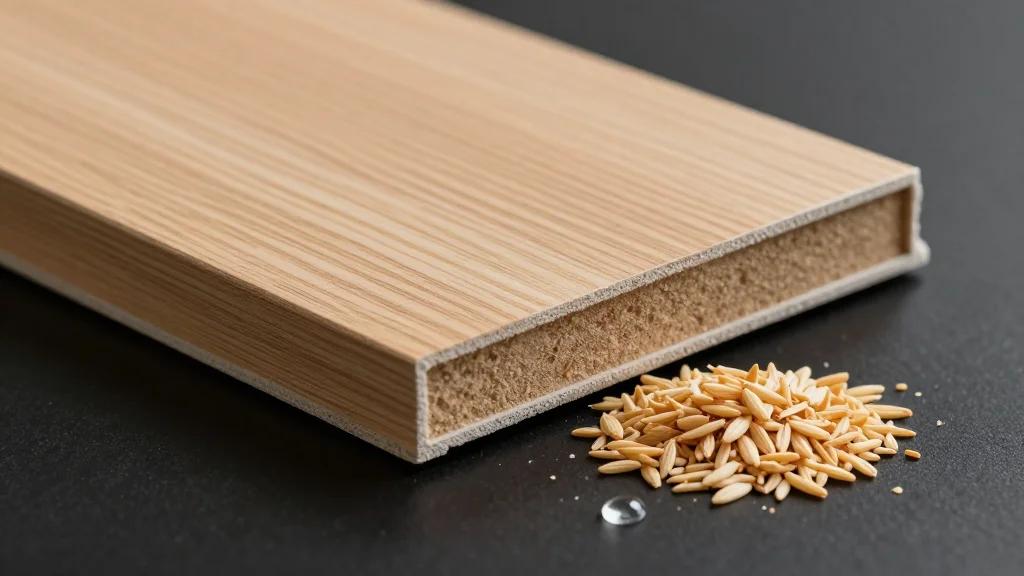 Modern Mill Evolves Its Composite ACRE Into New Construction Applications