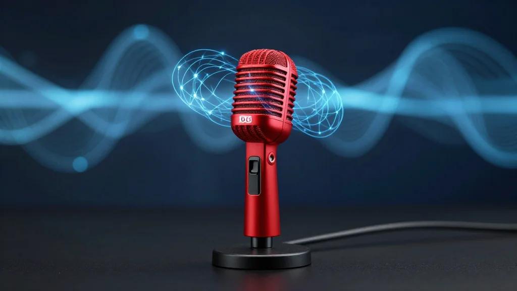 Who Decides What News Means?