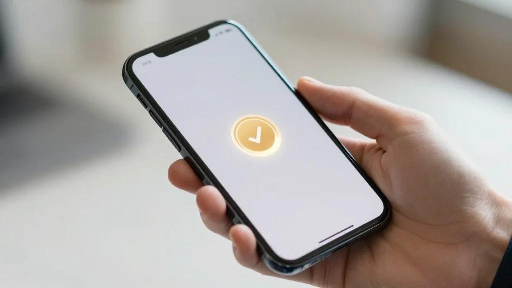 BeReal Launches Creator Program to Lure Influencers and Advertisers