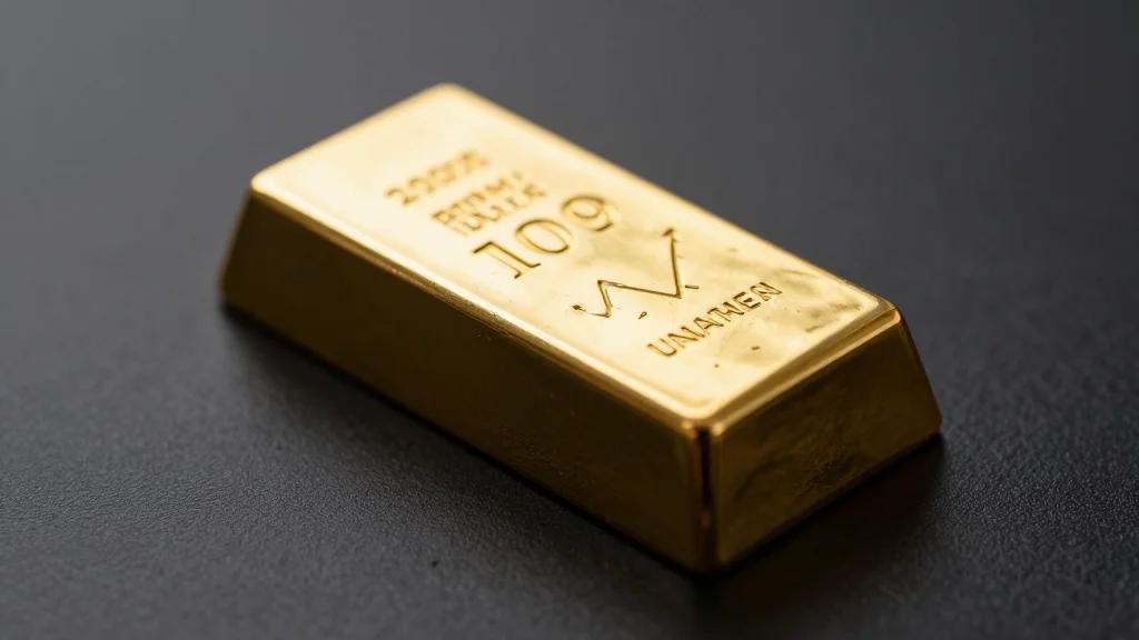 Why The Procter & Gamble Company (PG) Is One of the Best Stocks That Will Always Grow