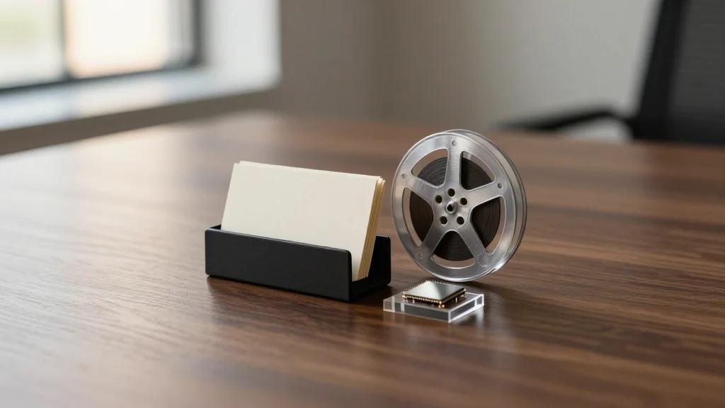 KERV.ai Secures Series B Funding Led by Coral Tree Partners