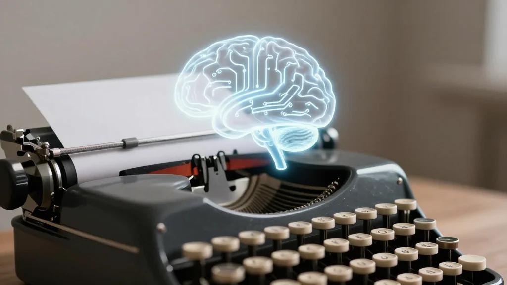 ‘We Have to Identify Where We Are Adding Human Value’