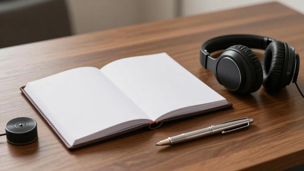 Executive Turntable: Spotify, CD Baby Vets Bound for beatBread — Plus, BMI Hires Top People Person