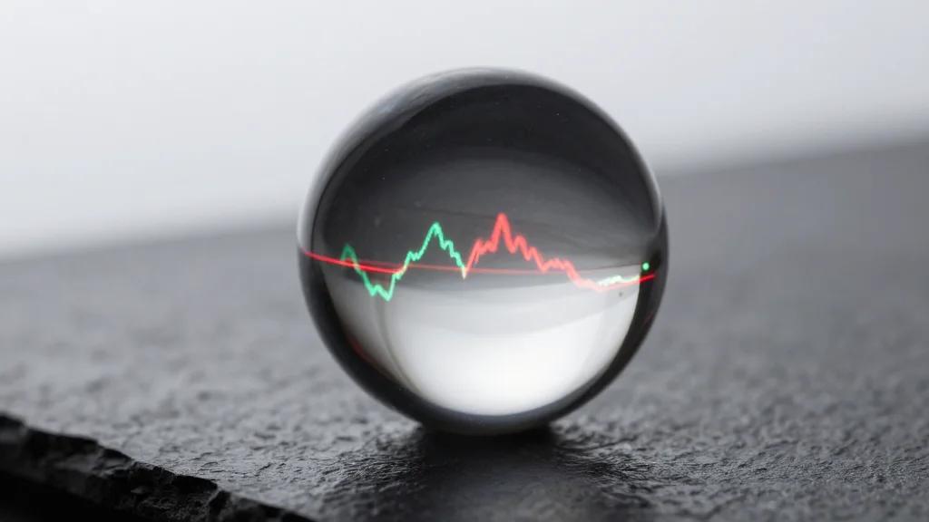 Decoding April 23 Market Drop: Hero’s $2 Billion Delta Shift, Trace Map Insights, and Strategic Options Flow Analysis