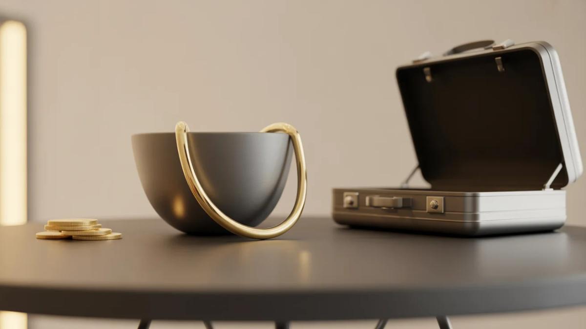 Goyaz Secures INR 130 Crores in First Institutional Funding Round Led by Norwest