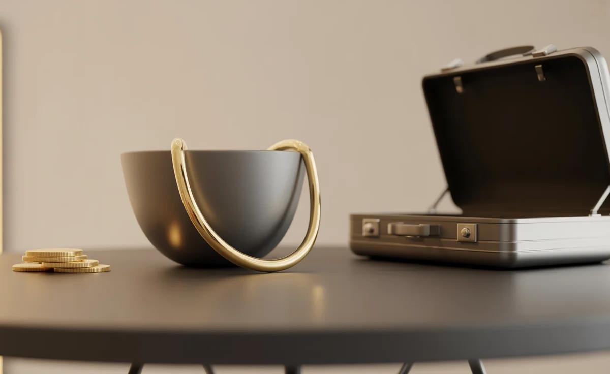 Goyaz Secures INR 130 Crores in First Institutional Funding Round Led by Norwest