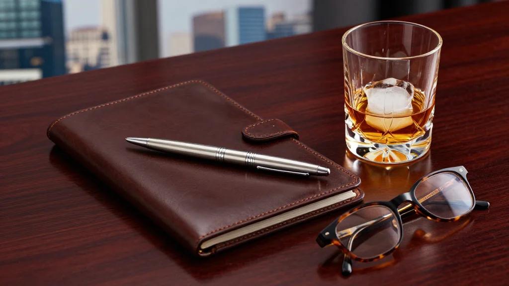 PANTERA CAPITAL PARTNERS LP - Filing for Period Ending 06/30/2025