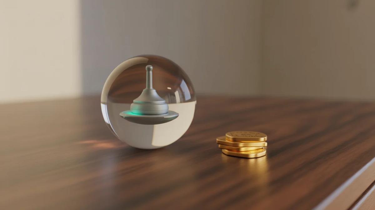 HistoSonics Raises $250M Oversubscribed Round to Expand Edison System