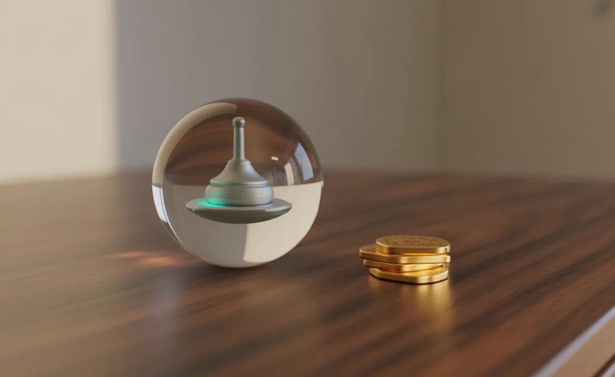 HistoSonics Raises $250M Oversubscribed Round to Expand Edison System