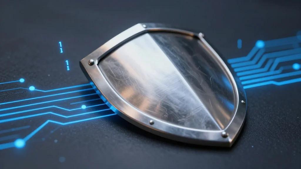 National Vulnerability Database (NVD) Shifts to Selective Enrichment as CVE Volume Surges