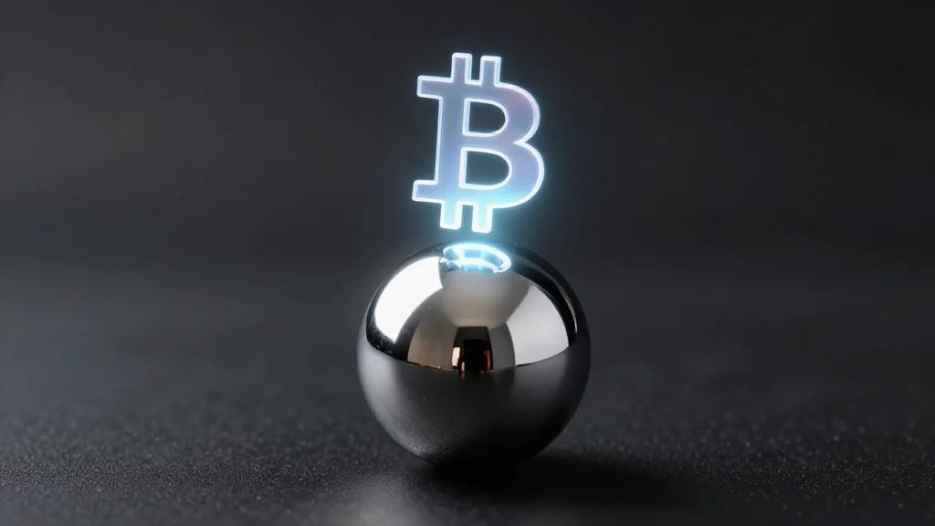 Creator Coins Use Bonding Curves to Bootstrap BitClout