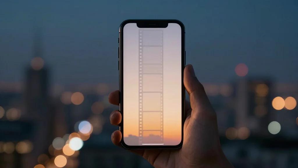 The Death of the Ad, the Birth of the Episode