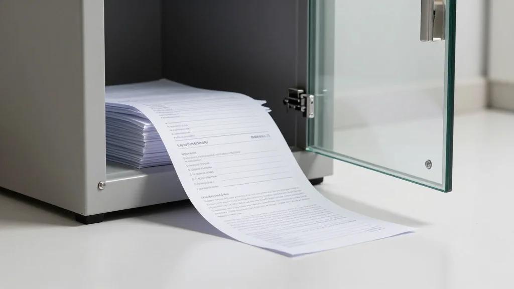 Opaque Hiring Process Prompts Job Seekers to ‘Spray and Pray,’ Monster Says