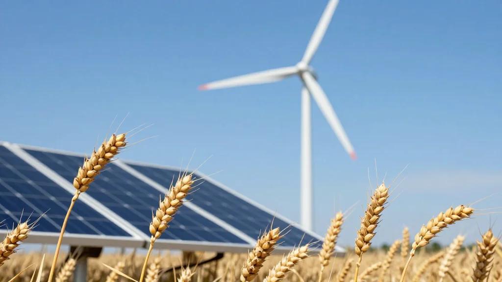 State LNP Promises “Strict New Audits” Of Solar and Wind, Barnaby Promises a Big New Coal Plant