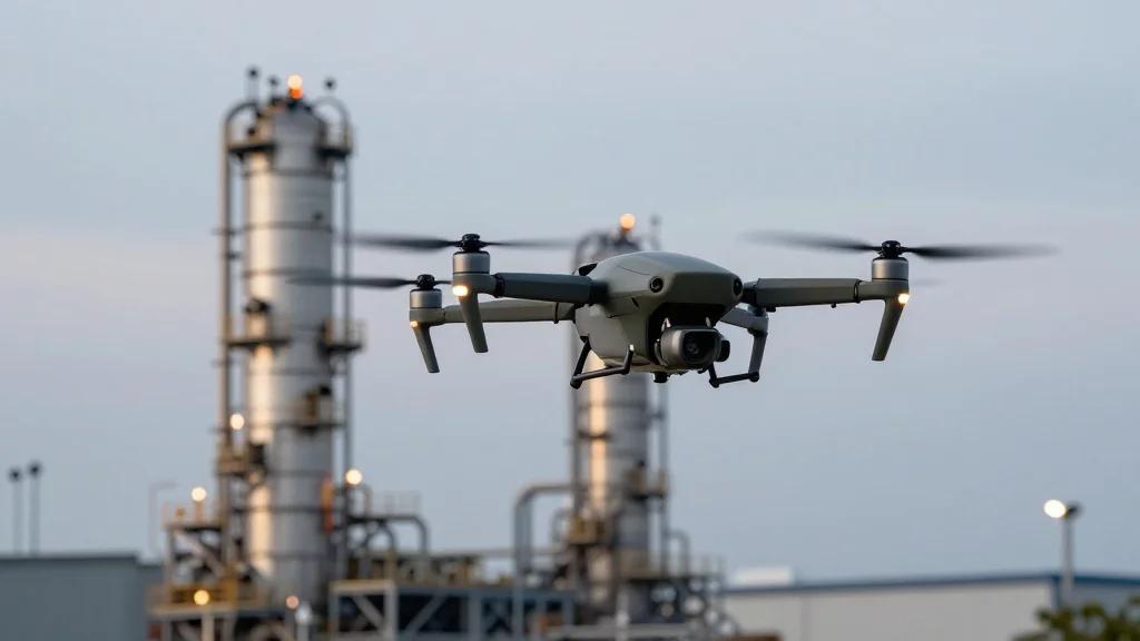 Russia Threatens Europe as Ukraine Escalates Strikes on Putin’s Oil Industry