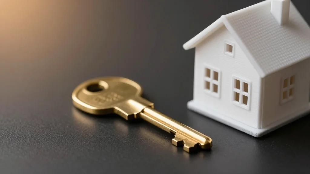 Mello Warehouse Securitization Trust Raises $500M in RMBS