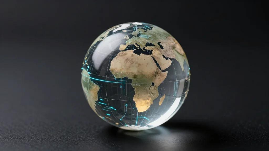 XTransfer CSO Neil Ni Calls for AI‑Driven Security at Rwanda FinTech Forum Amid 300% Africa Growth