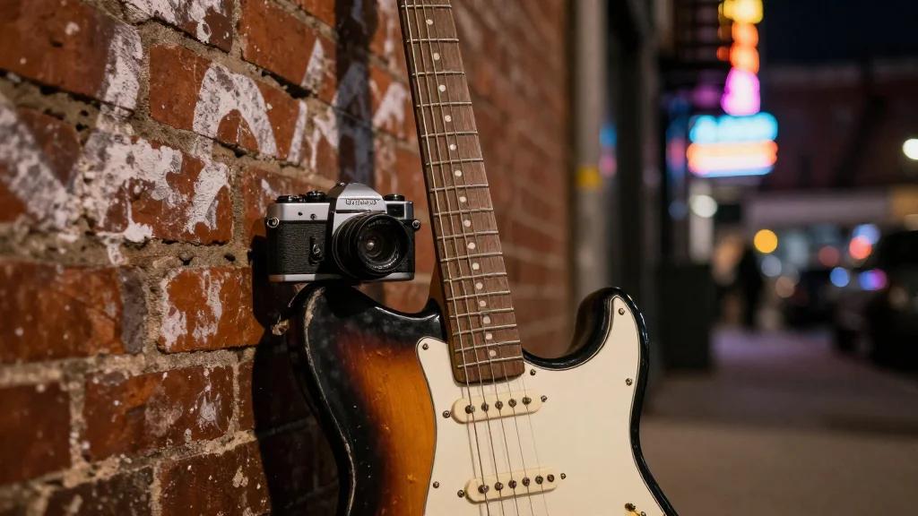 The East Village Was ‘No Picnic’ in the 1980s: A 4K-Restored Cult Movie From the Founder of Two Boots Pizza...