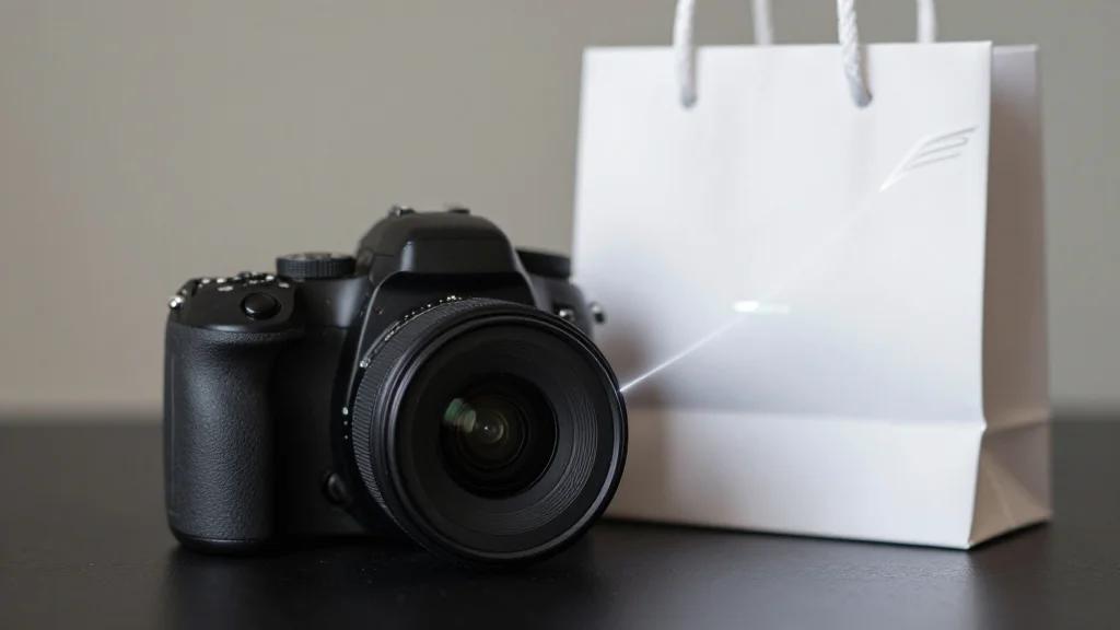 Bringing Brands and Creators Together in the Participation Economy