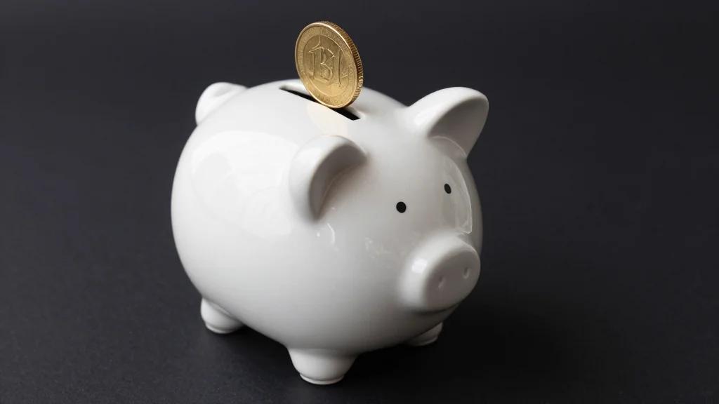 Best CD Rates Today, April 13, 2026 (Lock in up to 4.05% APY)