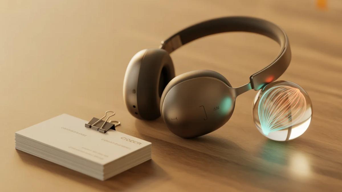 Force Management Launches Ascender AI to Power Its Sales Acceleration Platform with Built-In Intelligence