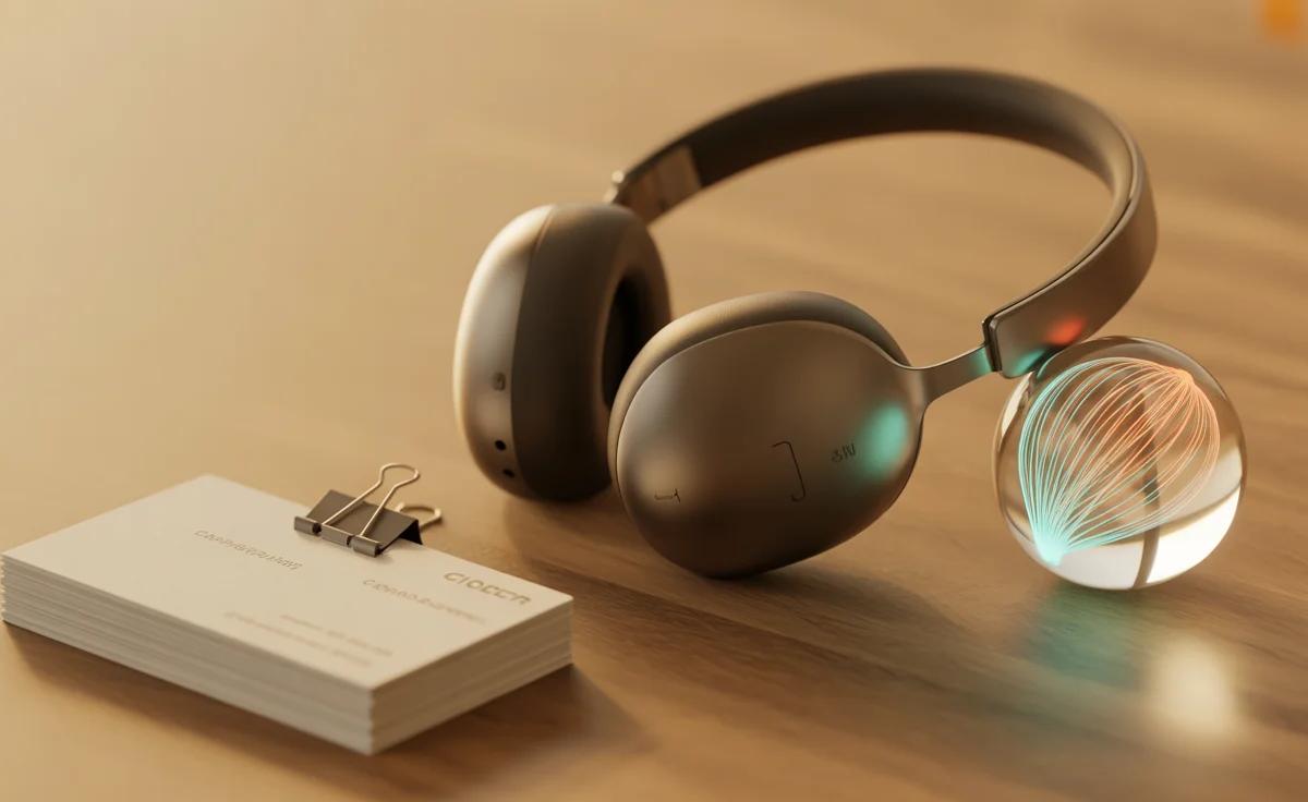 Force Management Launches Ascender AI to Power Its Sales Acceleration Platform with Built-In Intelligence