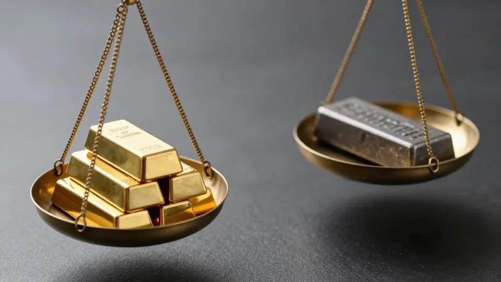 LSDI Fees Often Outweigh Tax-Loss Harvest Savings